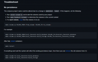 Snag_527068f1.png