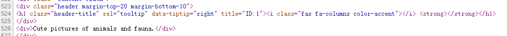 1684795943843.png
