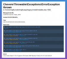 1685354464968.png 1685354464968.png