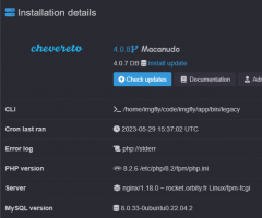 1685374658249.png 1685374658249.png