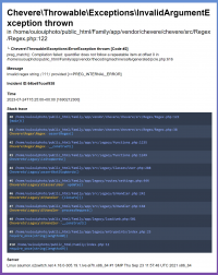 Capture d'écran 2023-07-24 173151.png