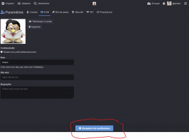 Capture d'écran 2023-07-24 174038.png