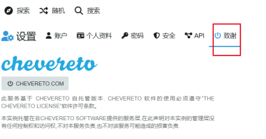 未命名1692039641.png