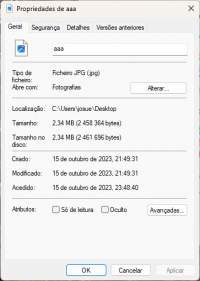 erro_3.png