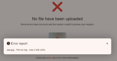 erro_2.png