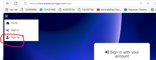 Screenshot 2024-02-01 172328.png