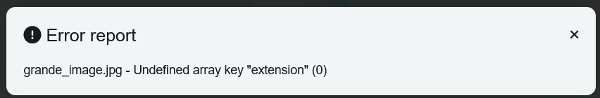 error.png
