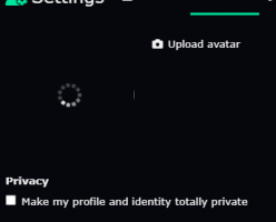 1718787385015.png 1718787385015.png