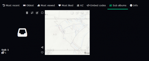 1720261937451.png 1720261937451.png