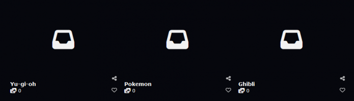 1720685720910.png 1720685720910.png