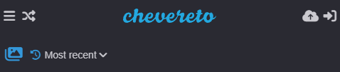 1728638948125.png 1728638948125.png