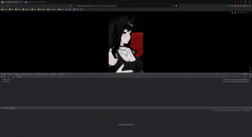 Untitled2.png