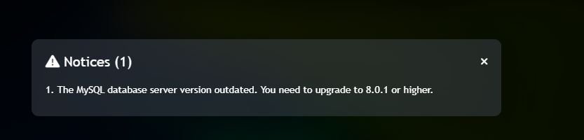 Capture.JPG