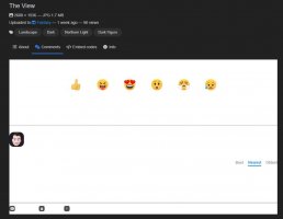 Disqus_4-2-2.jpg