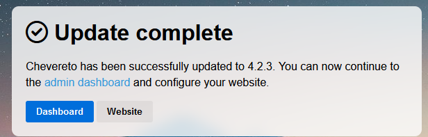 firefox_IZAe4wDY6H.png firefox_IZAe4wDY6H.png