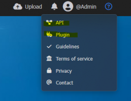 Screenshot 2025-05-05 235445.png