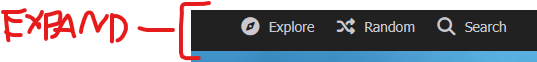Screenshot 2025-05-05 235643.png
