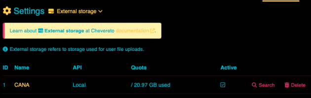 Screenshot 2025-05-16 at 9.18.38 AM.png