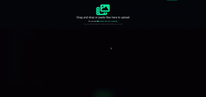 global_upload_album_list.gif