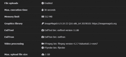 Screenshot 2025-05-16 121538.png