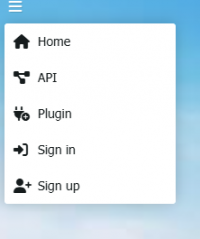 Screenshot 2025-05-16 121344.png
