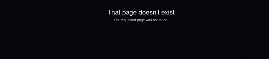 Screenshot From 2025-05-17 09-45-41.png
