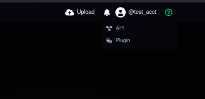 1747458594806.png