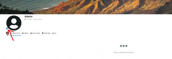 Screenshot 2025-05-20 115945.png
