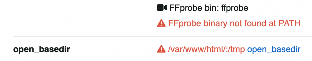 1747918719128.png