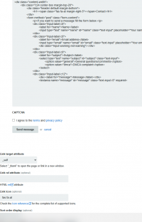 Screenshot 2025-05-22 164900.png