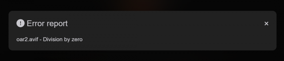 1748093912942.png