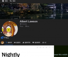 1748241778588.png 1748241778588.png