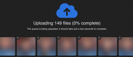Screenshot 2025-05-26 at 21.18.29.png