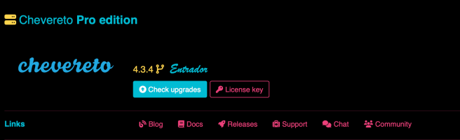 Screenshot 2025-06-02 at 4.00.02 PM.png