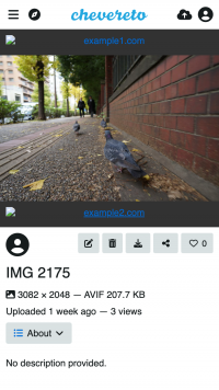 1749133265959.png
