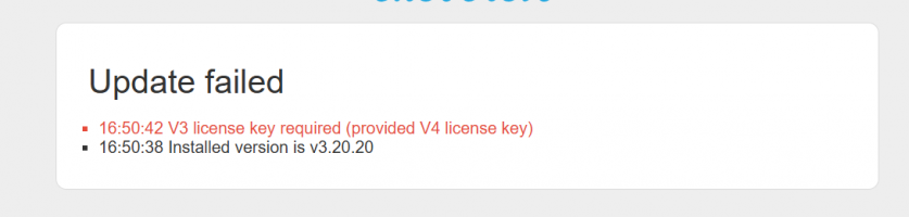 Screenshot 2025-06-07 165054.png