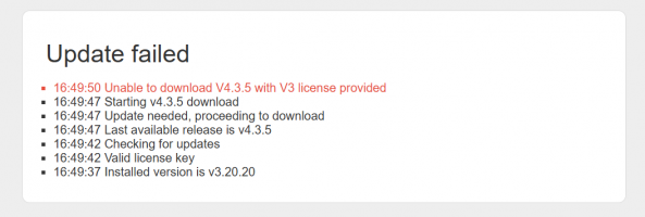 Screenshot 2025-06-07 165004.png