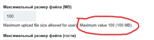 f1798927bf0e1523bbc1f7d443f1f900.png