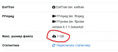 a890bbec7ace782564d0abd33057858b.png