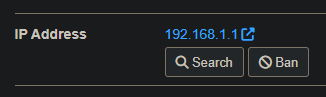 1751240281488.png