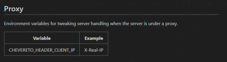 1751247445505.png