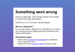 1757513875012.png 1757513875012.png