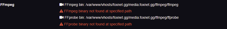 1757620373735.png