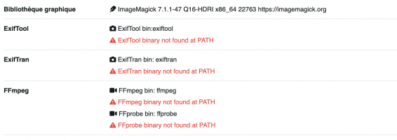 Path issue.png