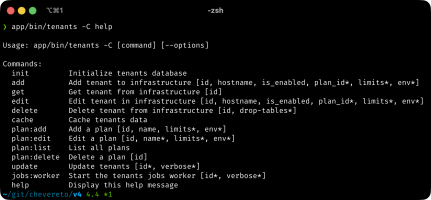 1763223244365.png 1763223244365.png