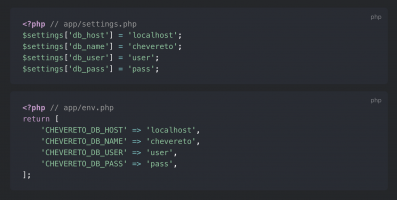 1765411882648.png 1765411882648.png