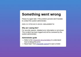 Скриншот 13-12-2025 095249.jpg