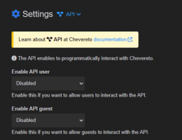 api1.png