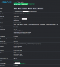 panelinfo - Copy.png panelinfo - Copy.png