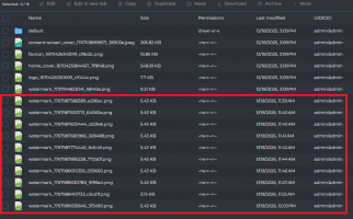 fileinfo - Copy.png fileinfo - Copy.png